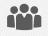 About Us Icon