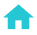 Home Icon