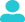 Login Icon