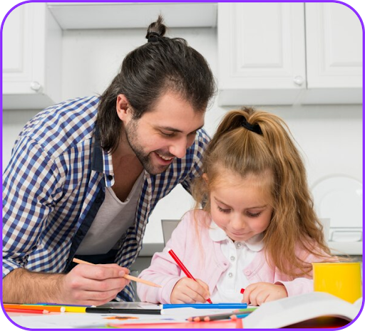 Parent Training